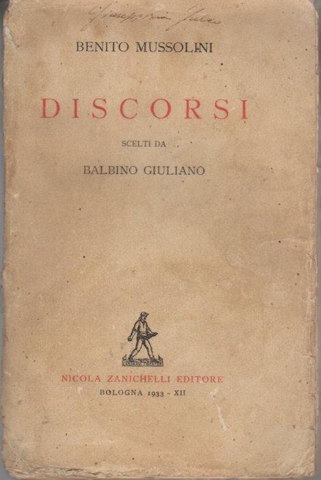 Studio Bibliografico Adige