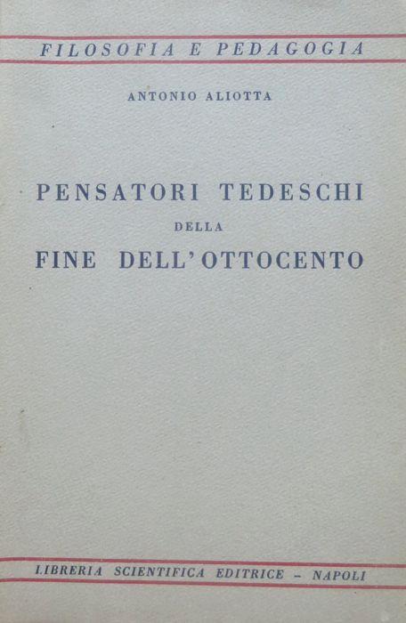 Studio Bibliografico Adige