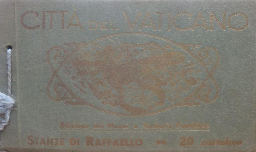 Studio Bibliografico Adige