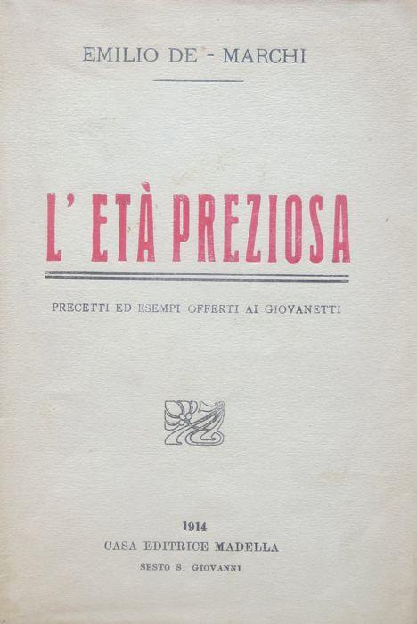 Studio Bibliografico Adige