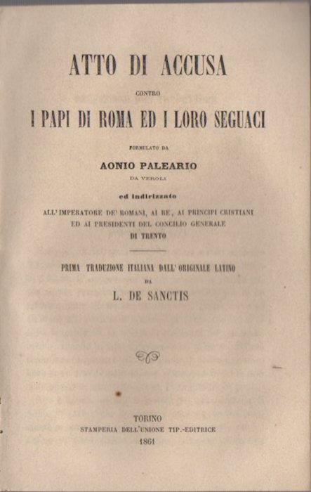 Studio Bibliografico Adige