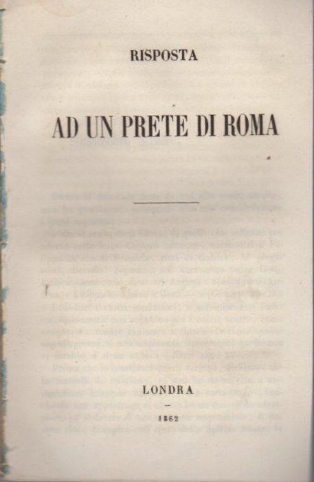 Studio Bibliografico Adige