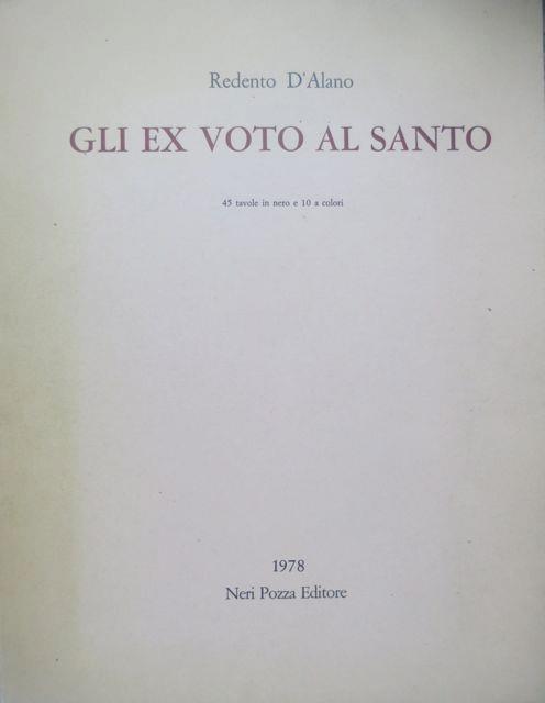 Studio Bibliografico Adige