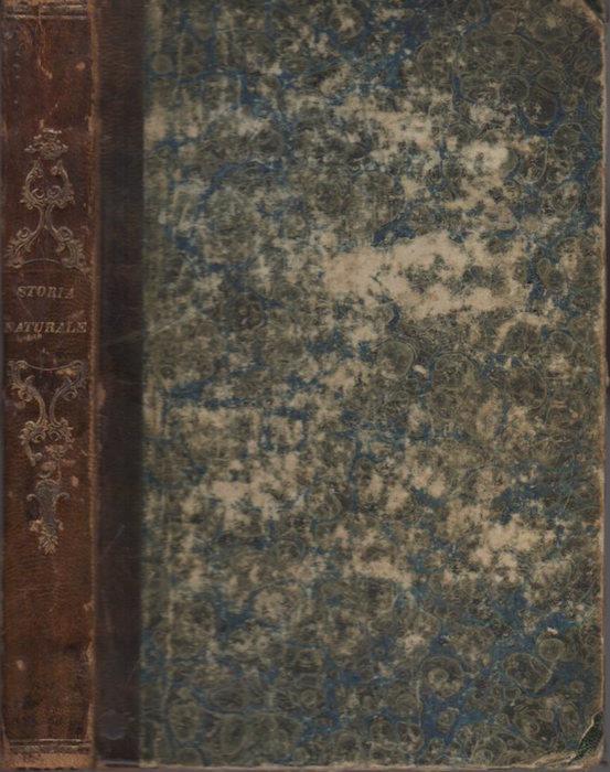 Studio Bibliografico Adige