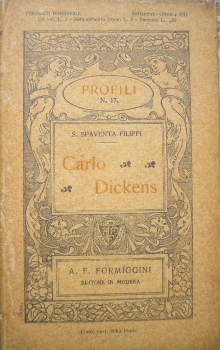 Studio Bibliografico Adige