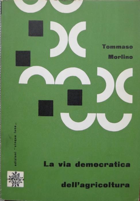 Studio Bibliografico Adige