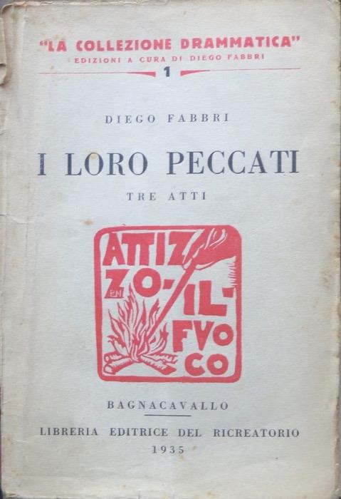 Studio Bibliografico Adige