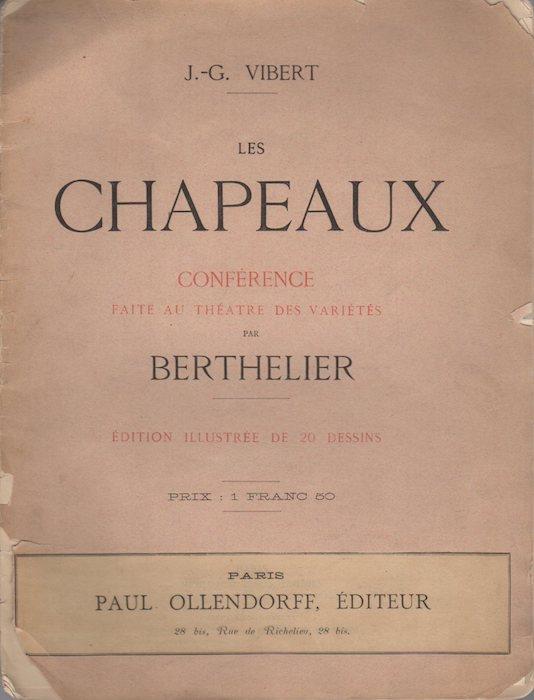 Studio Bibliografico Adige