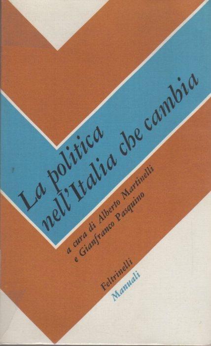 Studio Bibliografico Adige