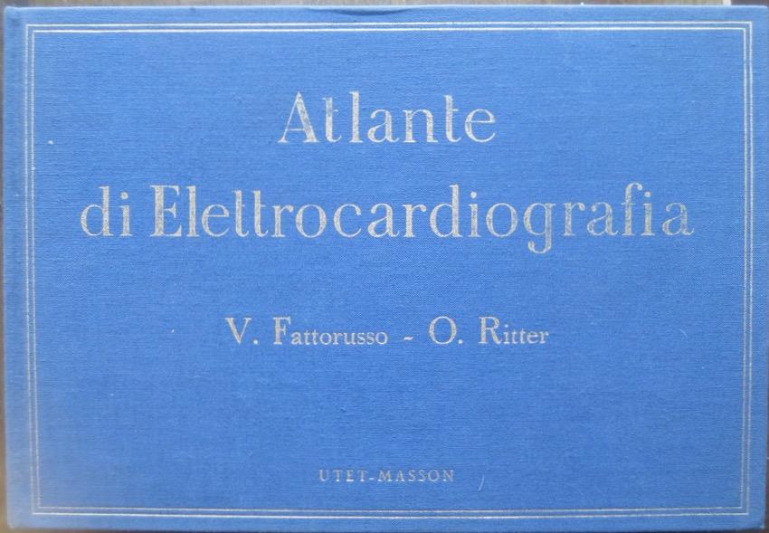 Studio Bibliografico Adige