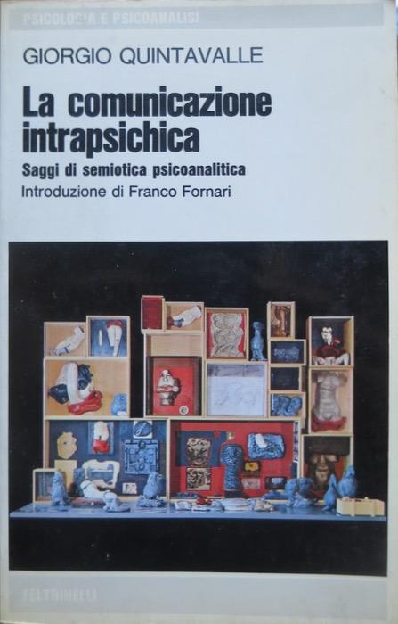 Studio Bibliografico Adige