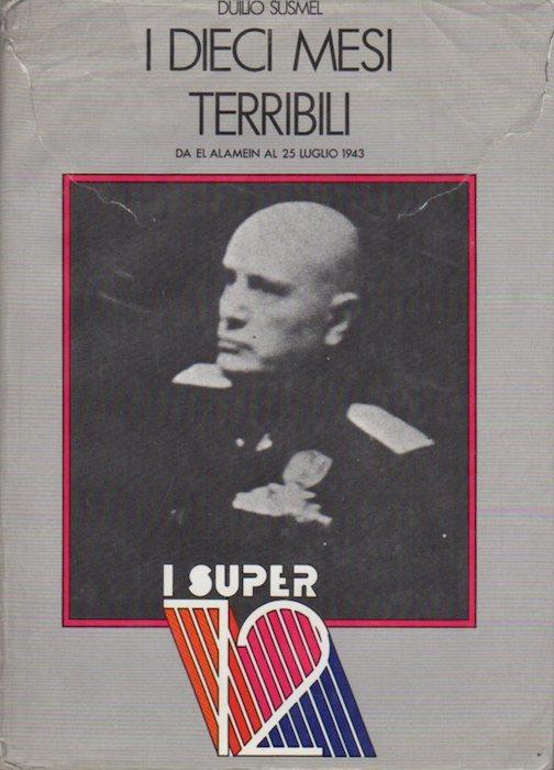 Studio Bibliografico Adige