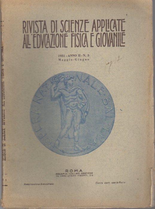 Studio Bibliografico Adige