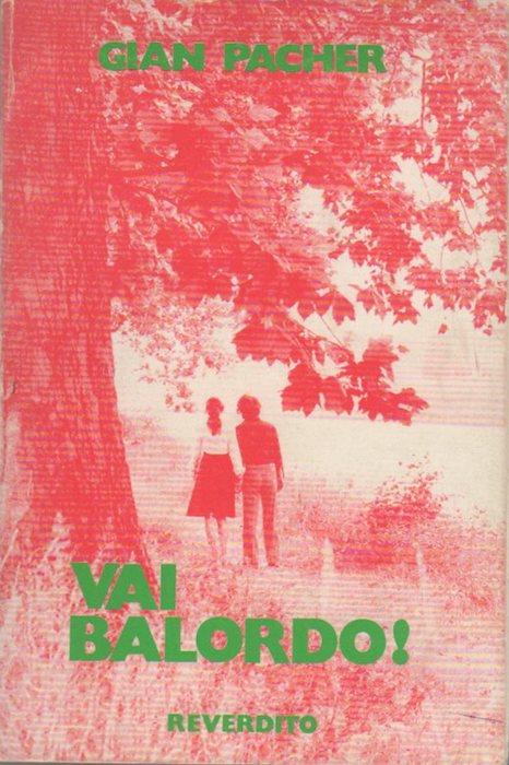 Studio Bibliografico Adige