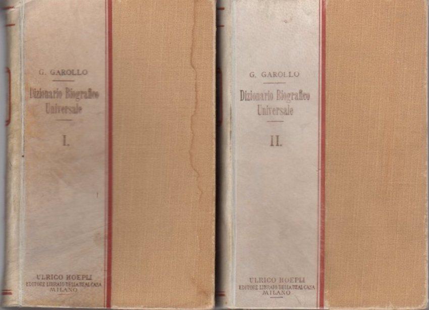 Studio Bibliografico Adige