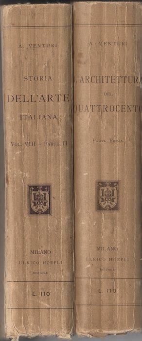 Studio Bibliografico Adige