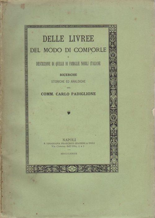 Studio Bibliografico Adige