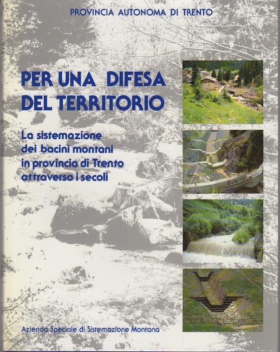 Studio Bibliografico Adige