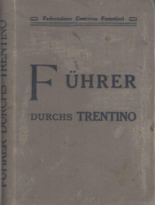 Studio Bibliografico Adige