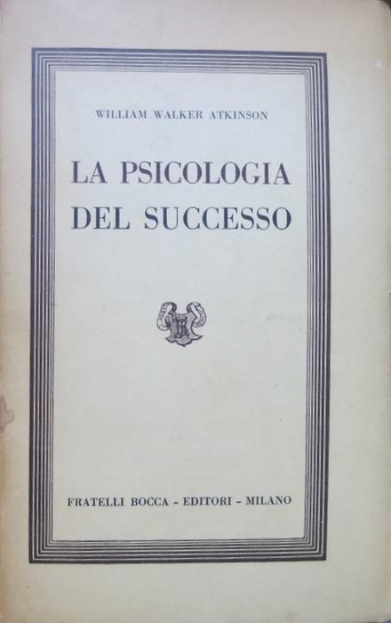 Studio Bibliografico Adige