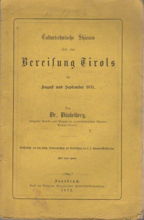 Studio Bibliografico Adige