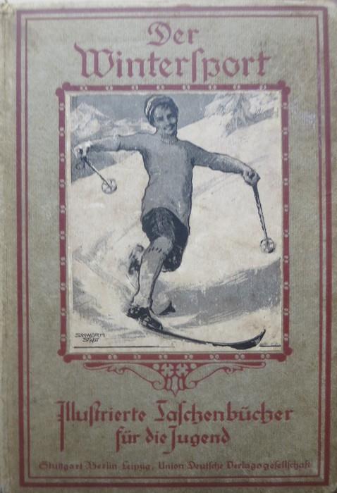 Studio Bibliografico Adige