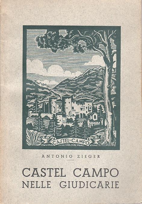 Studio Bibliografico Adige