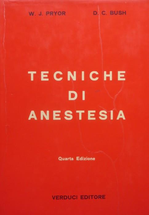 Studio Bibliografico Adige