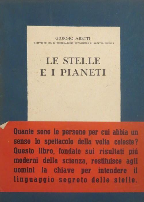 Studio Bibliografico Adige