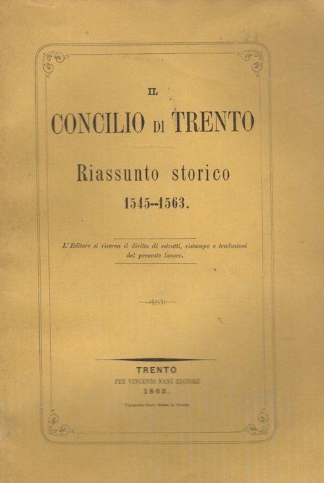 Studio Bibliografico Adige