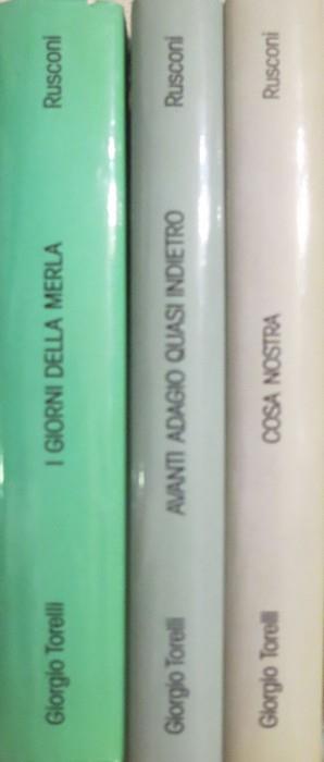 Studio Bibliografico Adige