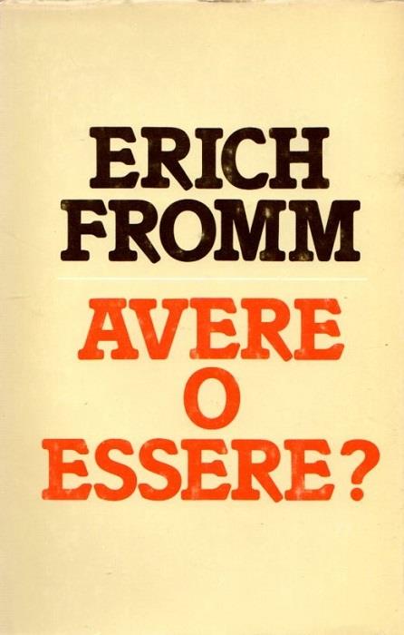 Studio Bibliografico Adige