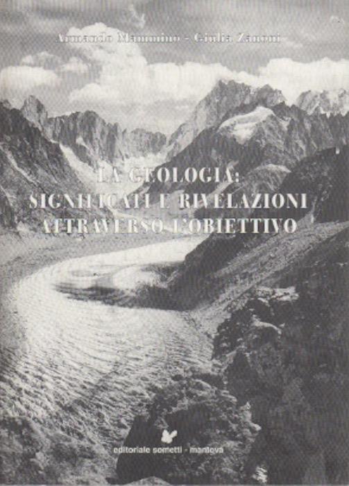 Studio Bibliografico Adige