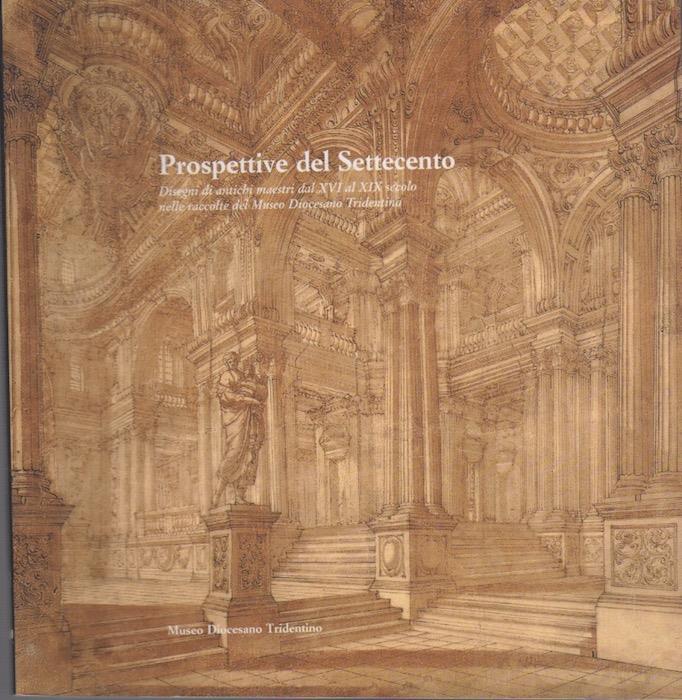 Studio Bibliografico Adige