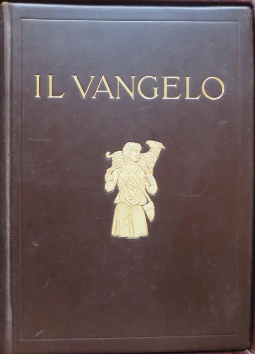 Studio Bibliografico Adige