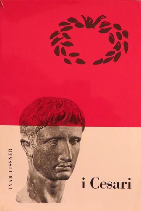 Studio Bibliografico Adige