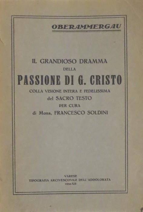 Studio Bibliografico Adige