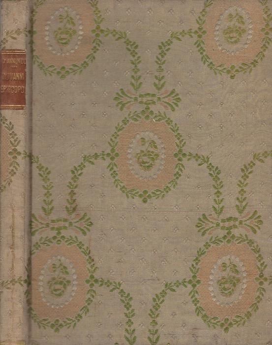 Studio Bibliografico Adige