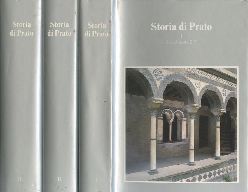 Studio Bibliografico Adige