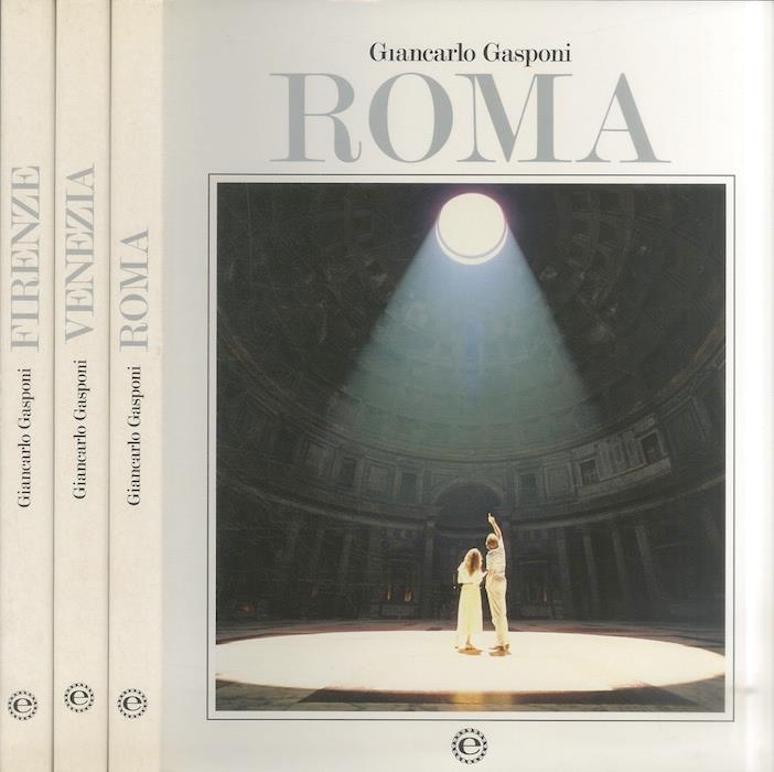 Studio Bibliografico Adige