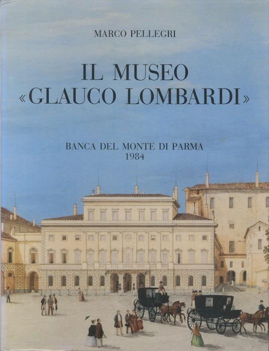 Studio Bibliografico Adige