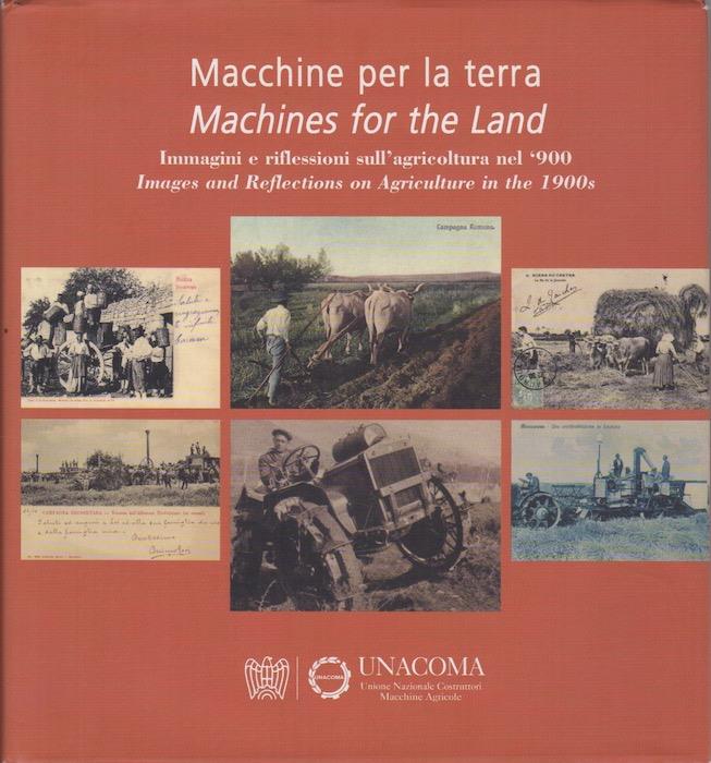 Studio Bibliografico Adige