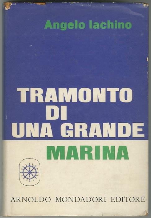 Studio Bibliografico Adige