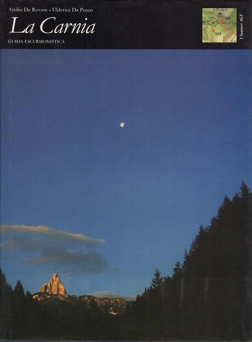 Studio Bibliografico Adige