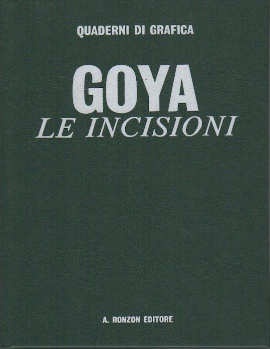 Studio Bibliografico Adige