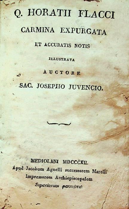 Studio Bibliografico Adige
