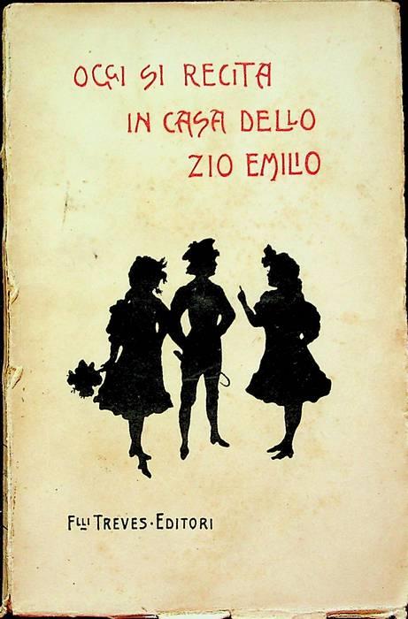 Studio Bibliografico Adige