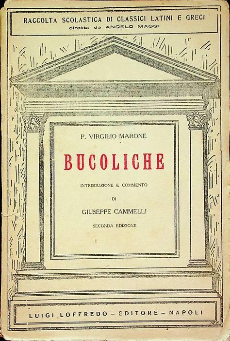 Studio Bibliografico Adige