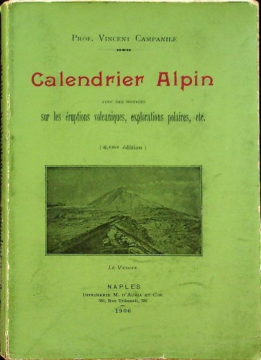 Studio Bibliografico Adige