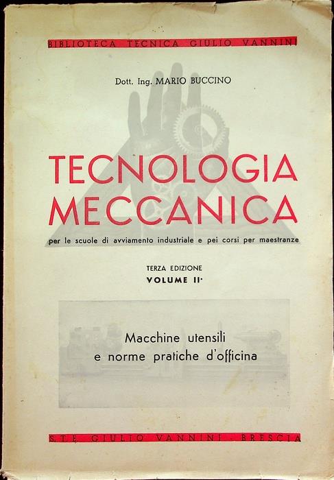 Studio Bibliografico Adige